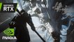 Black Myth Wukong : du gameplay RTX On pour montrer le jeu avec une carte Nvidia