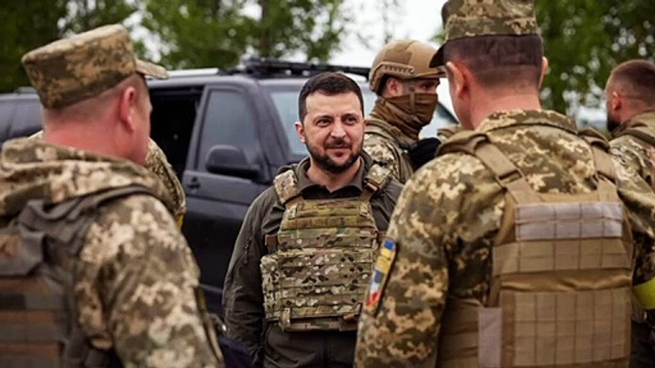 Russia is attempting to fabricate evidence amid an investigation into an attack #ukraine #russia