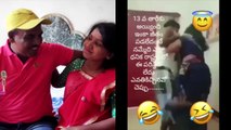 Instagram Rotha Reels || Telugu Trolls || Trending