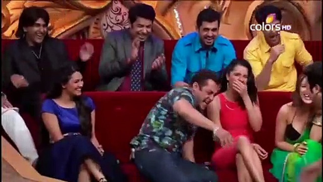 Reels batch Trolls || Instagram || Tiktok || Scrap Batch || Memes