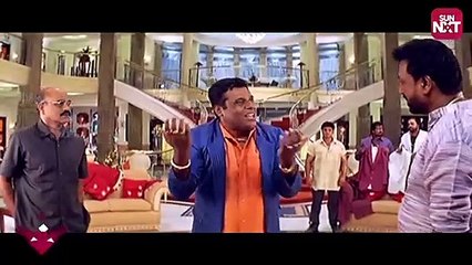 Big Boss Season 6 Promo Troll || Telugu Trolls || Trending