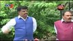 MP Gorantla Madhav Nude Video Call Troll || #Telugu Trolls