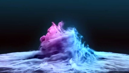 Cumhuriyet tarihinin en büyük projesini Erdoğan duyuracak! Çevre, Şehircilik ve İklim Değişikliği Bakanı Kurum bomba müjdeyi açıkladı