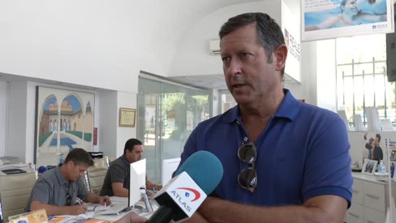 Septiembre augura una subida del precio de los alquileres para absorber la inflación