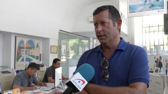 Septiembre augura una subida del precio de los alquileres para absorber la inflación