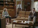 Ever Decreasing Circles - 103 [couchtripper]