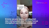 Warganet Heboh! Suami Artis Ini Mirip Brigadir J