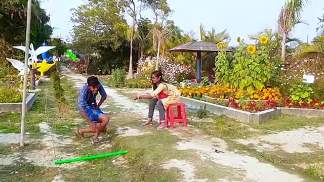 Very Funny Comedy Video_Try Not To Laugh Comedy video, comedy videos, Funny video 2022, New Tik Tok Video, comedy video, prank video, funny video,funny videos, tiktok video,tiktok video,likee video,top comedy,bangla new musically