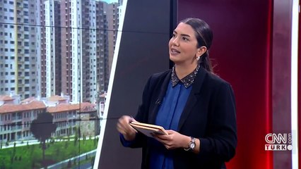 SON DAKİKA: Sosyal konut projesinde kritik tarih belli oldu!