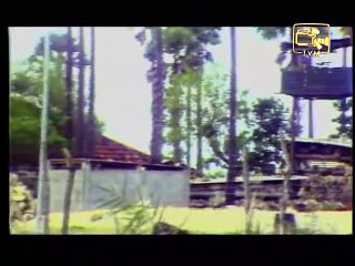 Bhagya | Sinhala Teledrama