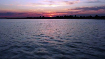 CLIMAX SYMPHONY MUSIC/ILAYARAJA MUSIC