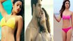 आलिया भट्ट के जिंदगी की कुछ सच्चाई || Alia Bhatt Unknown Facts 2022 || Bollywood Actress Alia Bhatt Movies Latest News and Gossip