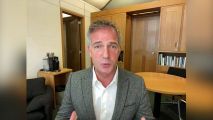 Labour hit out at Conservative ‘vagaries’ over energy policy