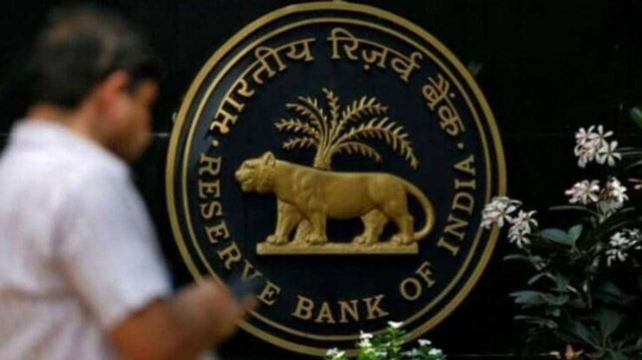 Freebies are never free, subsidies that distort prices are harmful: RBI MPC member