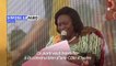 Côte d'Ivoire: l'ex-Première dame Simone Gbagbo lance son parti politique