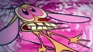 The Ren And Stimpy The Lost Episodes 4 Stimpy's Pregnant