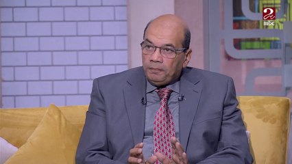 احذر من استخدام المياه لإطفاء الحرائق في هذه الحالة