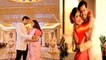 Gum Hai Kisi Ke Pyar Mein Fame: Neil Bhatt और Aishwarya पहली Music Video में Romance करके बुरा फंसे