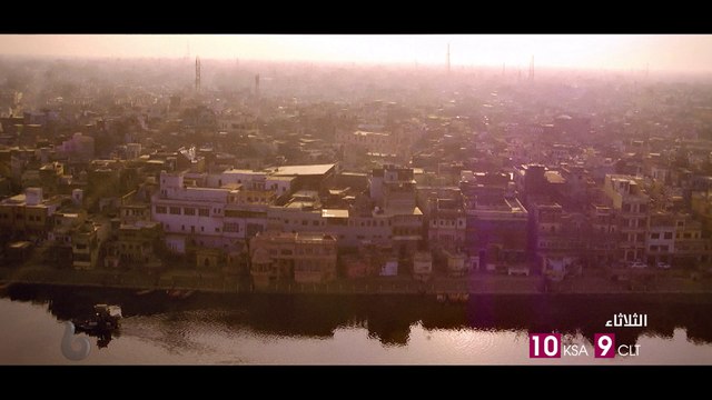 الكوميديا والرومانسية والدراما يجمعون أيوشمان كورانا مع نشرات بهروشا في DREAMGIRL