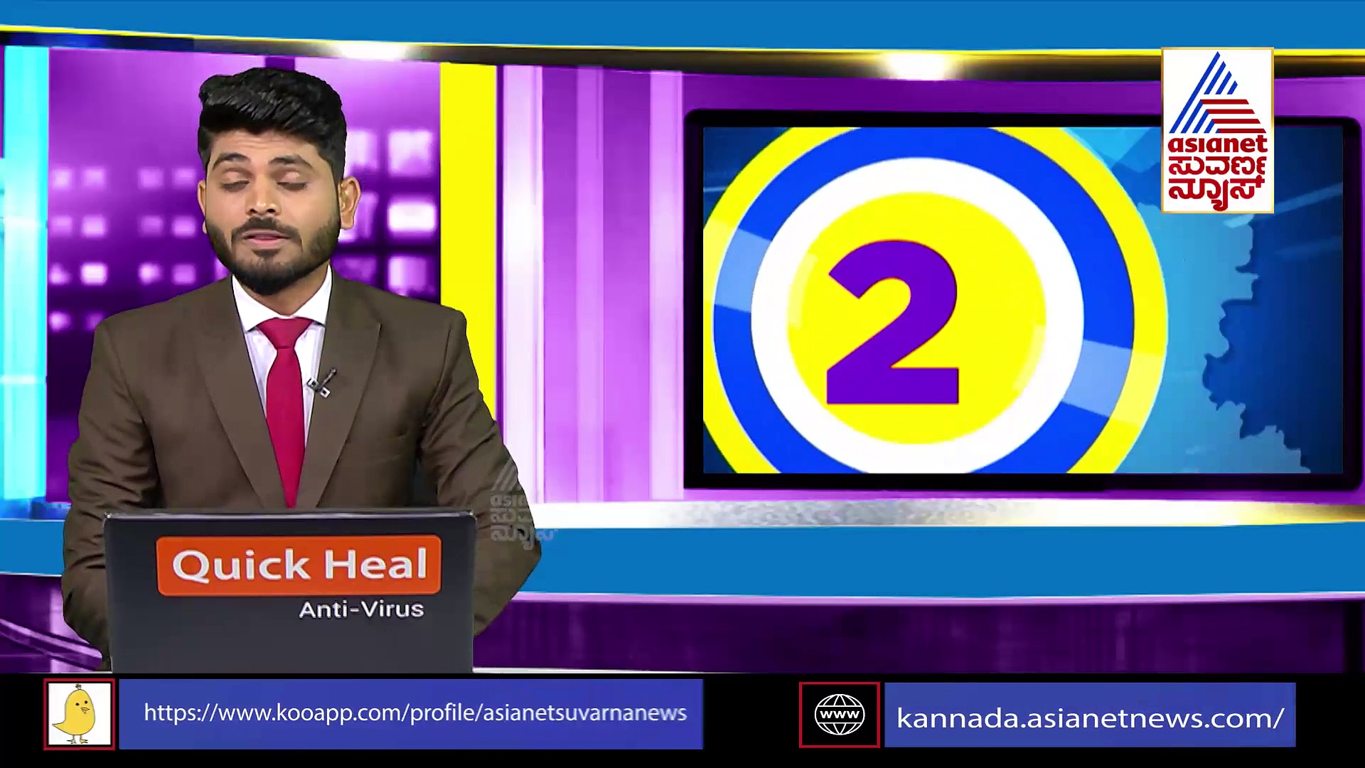 ಮಧ್ಯಾಹ್ನ ನಾನ್‌ವೆಜ್‌ ತಿಂದು ಸಂಜೆ ದೇವಸ್ಥಾನಕ್ಕೆ ಹೋದ್ರೆ ತಪ್ಪೇನು?