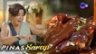 Nakakatakam na baby back ribs recipe! | Pinas Sarap
