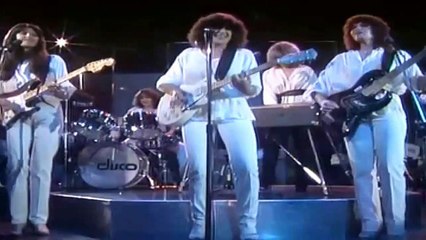 Clout — Ms. America – (Hart/Janssen) | From CD album: CLOUT - SUBSTITUTE | by Clout