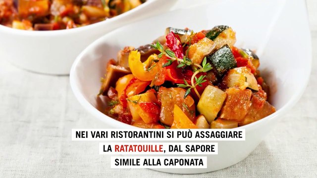 Estate del Gusto, alla scoperta di Marsiglia: dove mangiare e bere