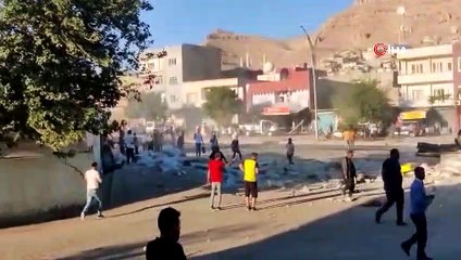 Mardin'deki kazada hayatını kaybedenlerin isimleri belli oldu