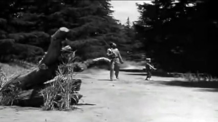 The Andy Griffith Show - Intro (1960 - 1968)