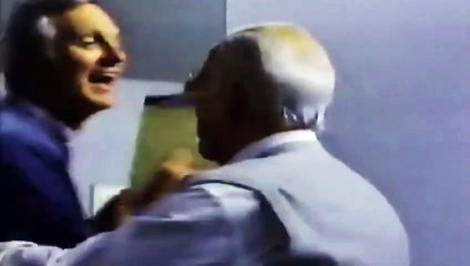 IBM AS/400 - Advert (1988)