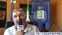 Video News - REZZATO DIVENTA CITTA'