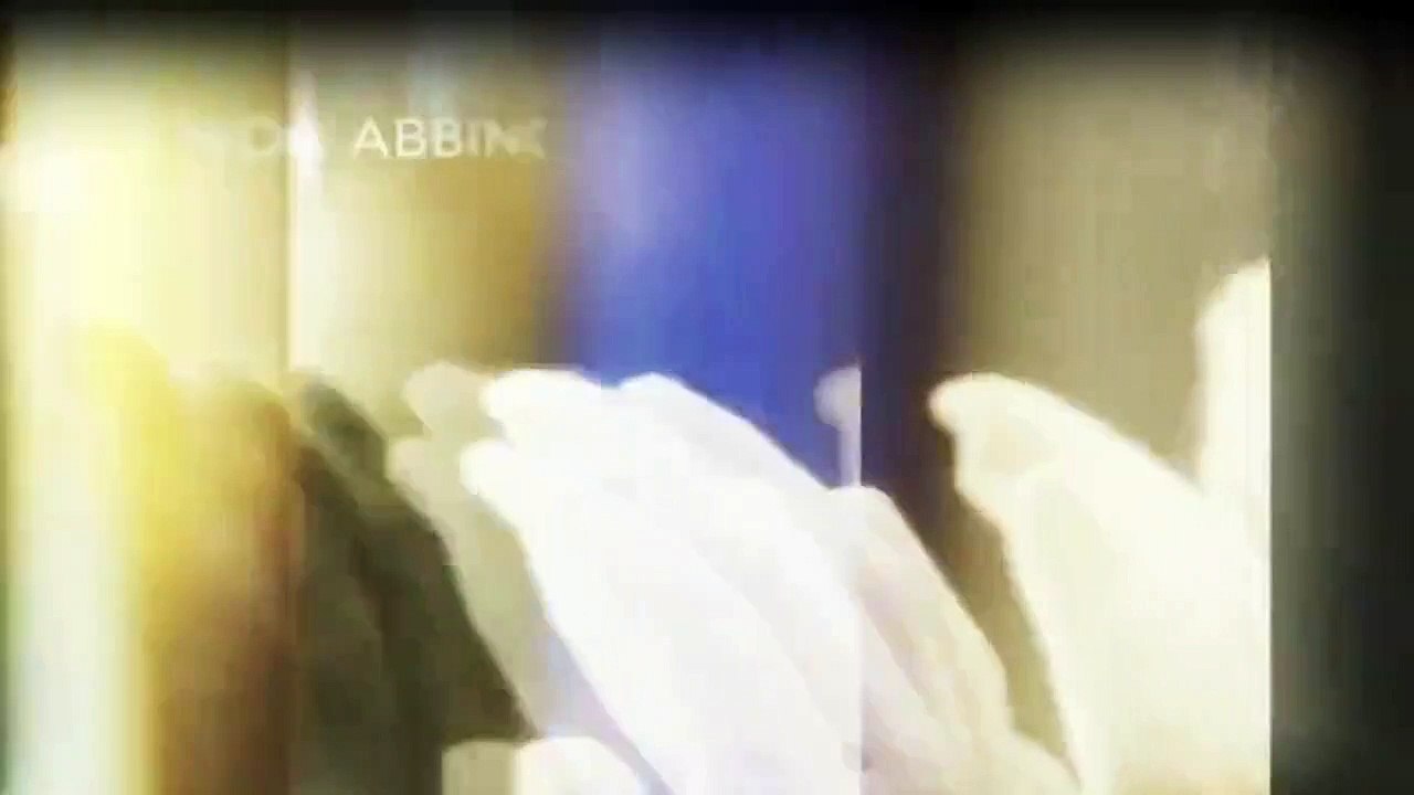 Mr. Selfridge Staffel 1 Folge 4 HD Deutsch