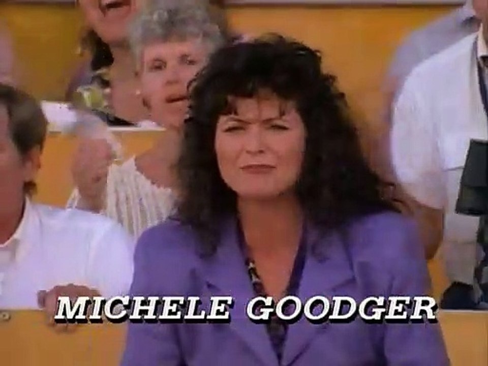 Black, der schwarze Blitz Staffel 2 Folge 5 HD Deutsch