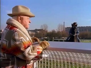 Black, der schwarze Blitz Staffel 2 Folge 6 HD Deutsch