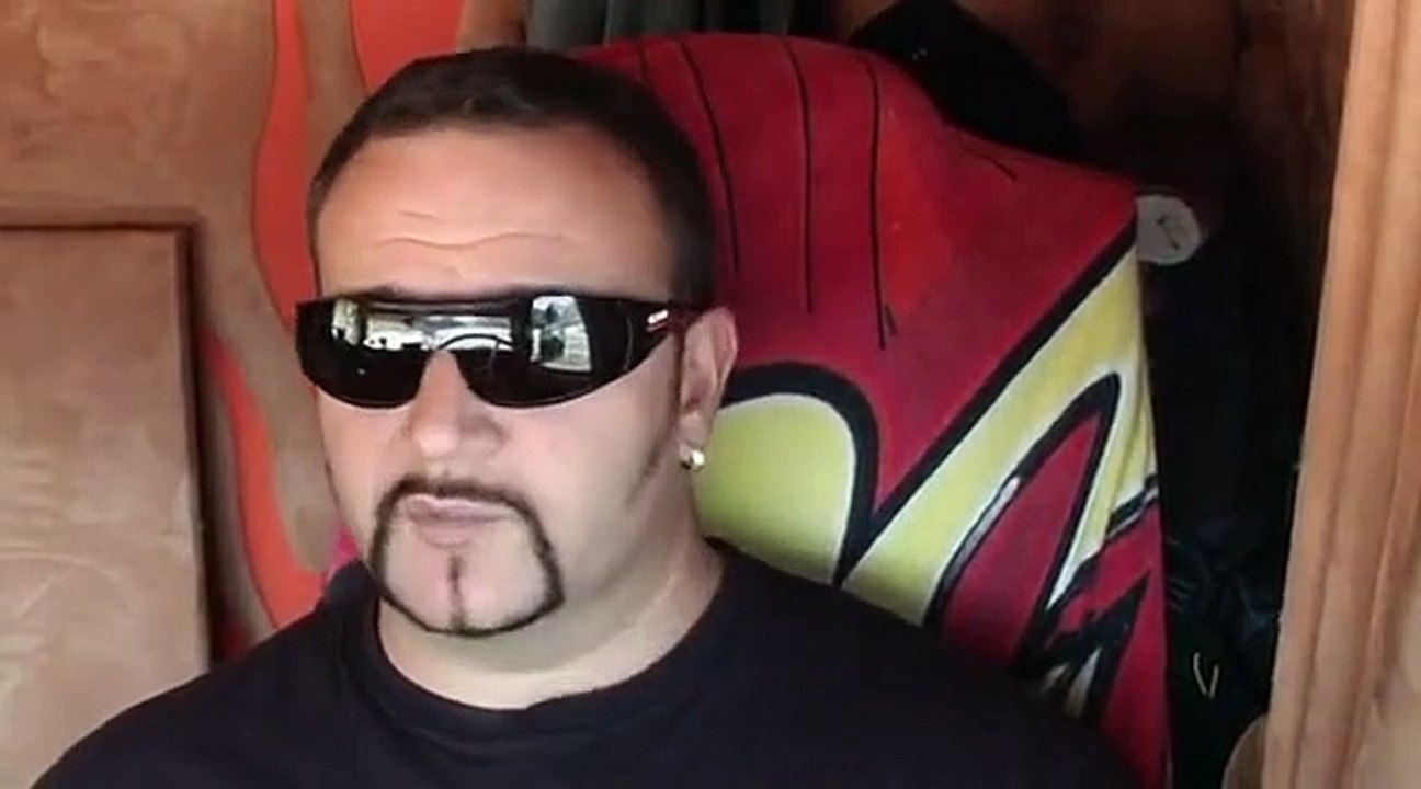 Asphalt Cowboys Staffel 1 Folge 1 HD Deutsch