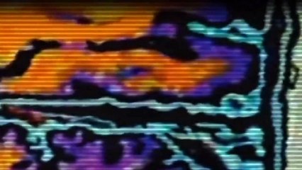 Der Sentinel Staffel 1 Folge 1 HD Deutsch