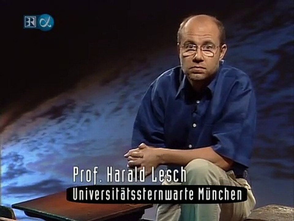 Alpha centauri staffel 3 folge 18 hd deutsch