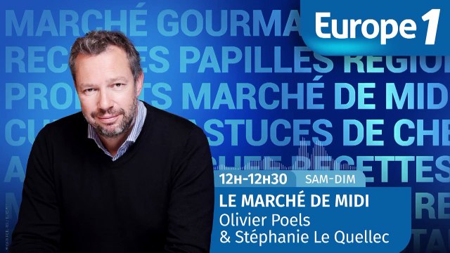 EELV : Yannick Jadot et des centaines de cadres prônent une «refondation» du parti