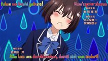 Kono Bijutsubu ni wa Mondai ga Aru! Staffel 1 Folge 1 HD Deutsch