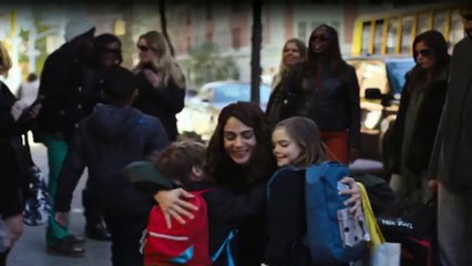 Friends from College Staffel 1 Folge 8 HD Deutsch