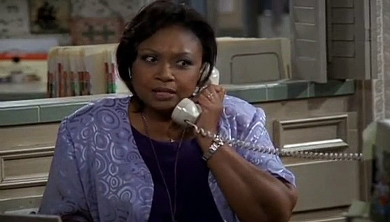 Becker Staffel 2 Folge 2 HD Deutsch