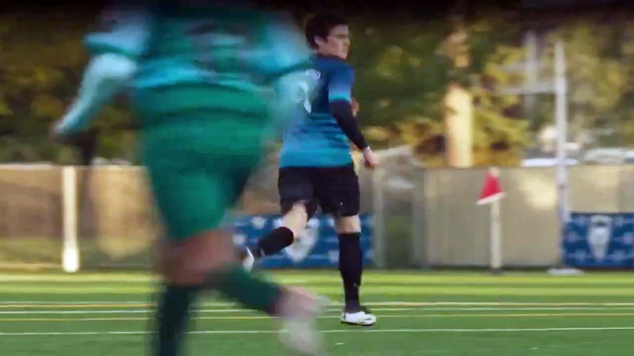 21 Thunder Staffel 1 Folge 4 HD Deutsch