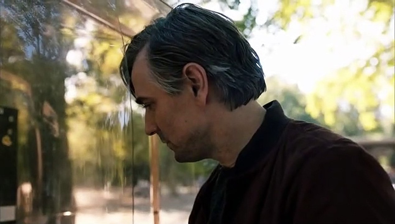 Tatort Staffel 47 Folge 18 - Part 01 HD Deutsch