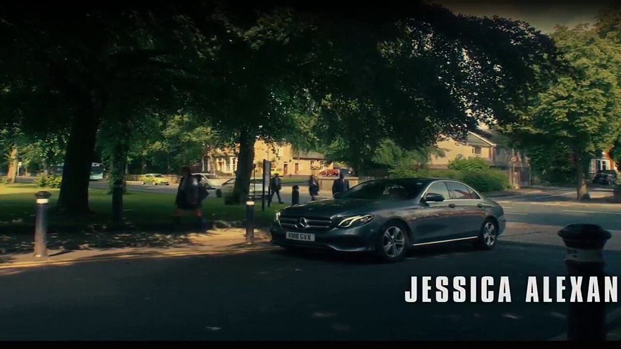 Rache ist süß Staffel 1 Folge 2 HD Deutsch