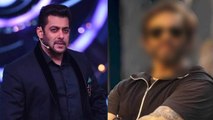 Bigg Boss 16:Salman Khan ने Bigg Boss 16 के लिए मांगी 1000 करोड़ फीस, मेकर्स ने चुना Rohit Shetty !