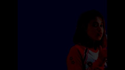 Lirik Lagu _ Teteg Ati (cover)