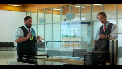 Check Check Staffel 3 Folge 6 HD Deutsch