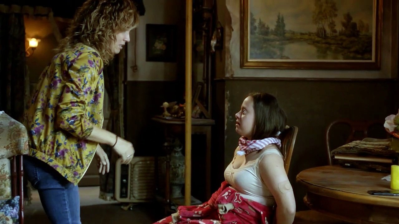 Dangerous Moms Staffel 1 Folge 2 HD Deutsch