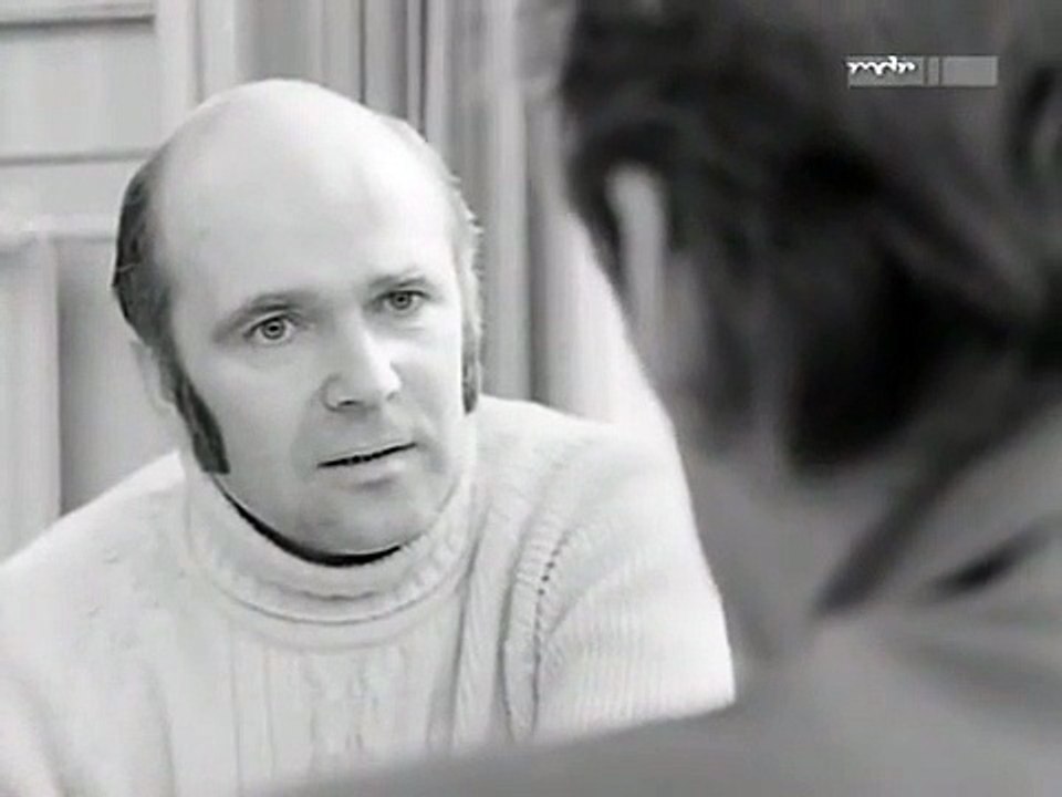 Polizeiruf 110 Staffel 2 Folge 4 HD Deutsch