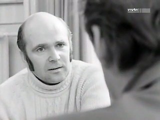 Polizeiruf 110 Staffel 2 Folge 4 HD Deutsch